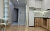 Продажа 1-комнатной квартиры, 32 м² в Алматы - фото 2