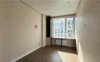 Продажа 3-комнатной квартиры, 63 м² в Астане - фото 2