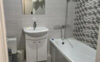 Продажа 1-комнатной квартиры, 35 м² в Астане - фото 3