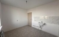 Продажа 1-комнатной квартиры, 37.7 м² в Астане - фото 4