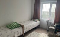 Продажа 3-комнатной квартиры, 67.8 м² в Семее - фото 9