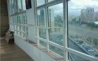 Продажа 1-комнатной квартиры, 42.8 м² в Астане - фото 3