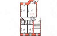 Продажа 3-комнатной квартиры, 60 м² в Караганде - фото 8