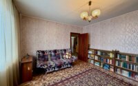 Продажа 3-комнатной квартиры, 63 м² в Караганде - фото 2