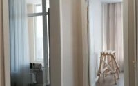 Продажа 2-комнатной квартиры, 47.1 м² в Астане - фото 4