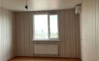 Продажа 2-комнатной квартиры, 58.8 м² в Алматы