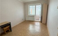 Продажа 2-комнатной квартиры, 52.1 м² в Астане - фото 3