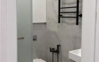 Продажа 3-комнатной квартиры, 90 м² в Караганде - фото 5