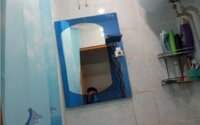 Продажа 1-комнатной квартиры, 32 м² в Астане - фото 3
