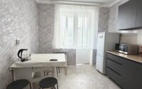 Продажа 1-комнатной квартиры, 39 м² в Астане