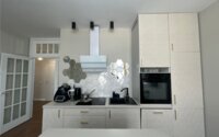 Продажа 4-комнатной квартиры, 85 м² в Астане - фото 17