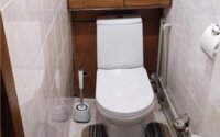 Продажа 3-комнатной квартиры, 60 м² в Астане - фото 5