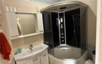 Продажа 5-комнатного дома, 213 м² в Караганде - фото 20