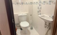 Продажа 3-комнатной квартиры, 98 м² в Караганде - фото 14