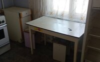 Аренда 1-комнатной квартиры, 30 м² в Астане - фото 2