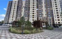 Продажа 1-комнатной квартиры, 46 м² в Караганде - фото 10