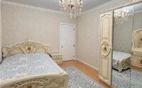 Продажа 3-комнатной квартиры, 80 м² в Астане - фото 2