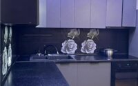 Продажа 3-комнатной квартиры, 90 м² в Темиртау - фото 12
