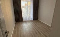 Продажа 2-комнатной квартиры, 41 м² в Астане - фото 2