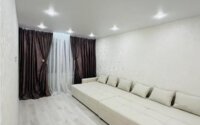 Продажа 1-комнатной квартиры, 32 м² в Алматы