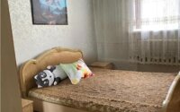 Продажа 3-комнатной квартиры, 67 м² в Абае - фото 3