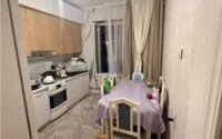 Продажа 1-комнатной квартиры, 34 м² в Алматы - фото 2