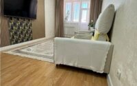 Продажа 3-комнатной квартиры, 79.2 м² в Астане