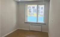 Продажа 2-комнатной квартиры, 46 м² в Алматы - фото 2