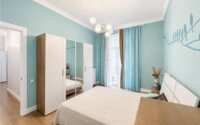 Продажа 2-комнатной квартиры, 65 м² в Астане - фото 2