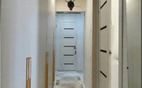 Продажа 3-комнатной квартиры, 70 м² в Темиртау - фото 12