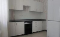 Продажа 1-комнатной квартиры, 37.8 м² в Астане - фото 2