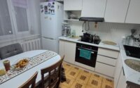 Продажа 3-комнатной квартиры, 62 м² в Караганде - фото 4