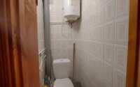 Продажа 4-комнатной квартиры, 77.2 м² в Костанае - фото 10
