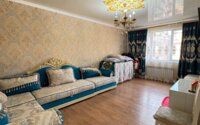 Продажа 2-комнатной квартиры, 70 м² в Алматы - фото 2