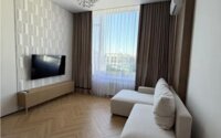 Продажа 3-комнатной квартиры, 60 м² в Астане