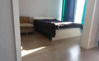 Продажа 1-комнатной квартиры, 40 м² в Алматы