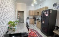 Продажа 2-комнатной квартиры, 64.1 м² в Астане - фото 2