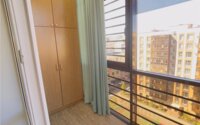 Продажа 3-комнатной квартиры, 91 м² в Астане - фото 12