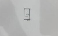 Продажа 1-комнатной квартиры, 26.2 м² в Алматы