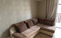 Продажа 2-комнатной квартиры, 75.5 м² в Астане - фото 16