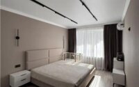 Продажа 3-комнатной квартиры, 61.3 м² в Астане - фото 2