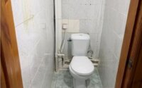 Продажа 4-комнатной квартиры, 73 м² в Караганде - фото 7