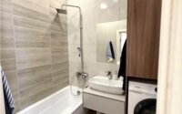 Продажа 2-комнатной квартиры, 50 м² в Алматы - фото 4