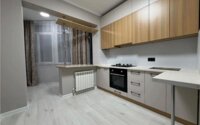 Продажа 2-комнатной квартиры, 50 м² в Алматы - фото 3