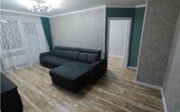 Продажа 3-комнатной квартиры, 60 м² в Караганде