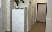 Аренда 1-комнатной квартиры, 40 м² в Астане - фото 4