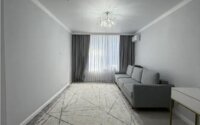 Продажа 2-комнатной квартиры, 60 м² в Астане