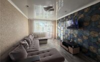 Продажа 2-комнатной квартиры, 50 м² в Шахтинске