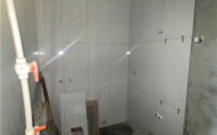 Продажа 2-комнатной квартиры, 43 м² в Караганде - фото 10