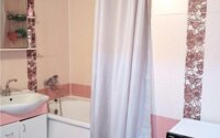 Продажа 3-комнатной квартиры, 63 м² в Абае - фото 6